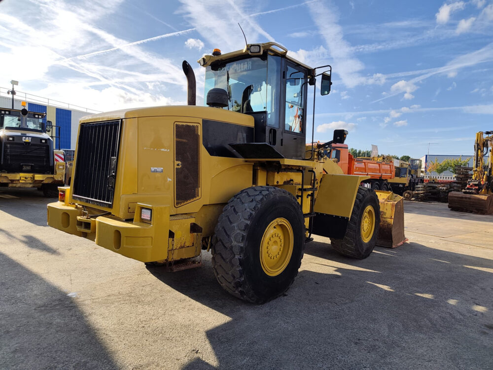caterpillar-938h-wiellader