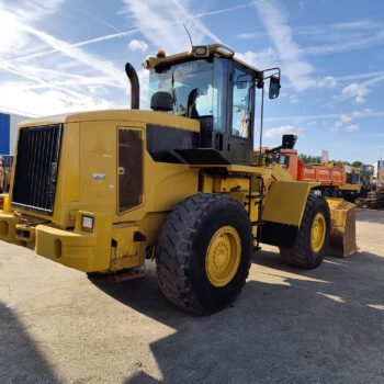 caterpillar-938h-wiellader