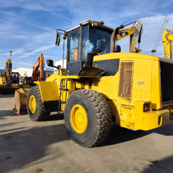 caterpillar-938h-wiellader