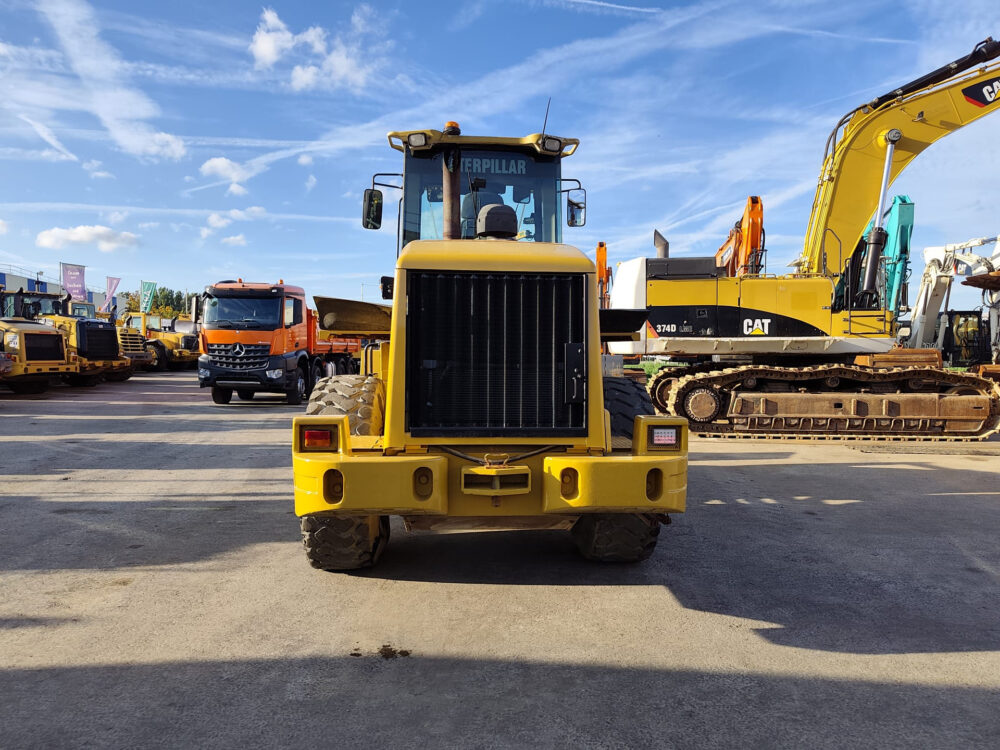 caterpillar-938h-wiellader