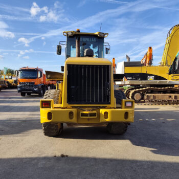 caterpillar-938h-wiellader