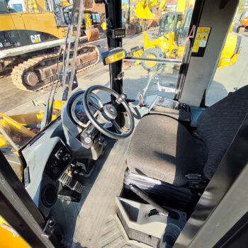 caterpillar-938h-wiellader