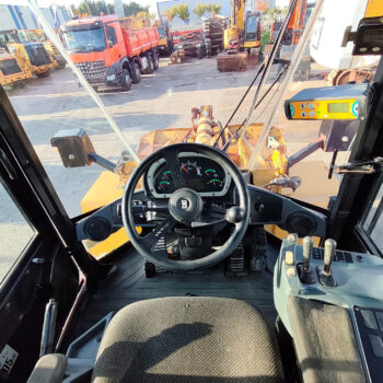 caterpillar-938h-wiellader