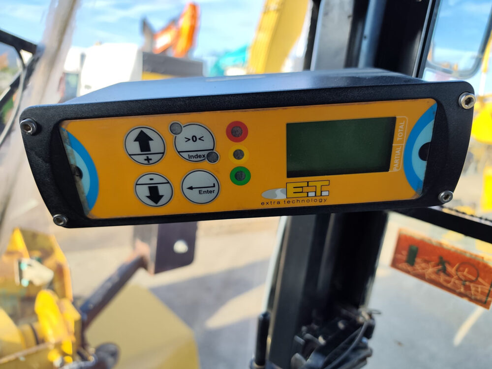 caterpillar-938h-wiellader