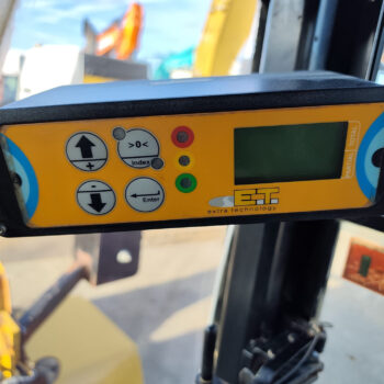 caterpillar-938h-wiellader