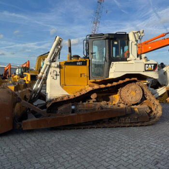 caterpillar-d6t-xl-rupsdozer-7