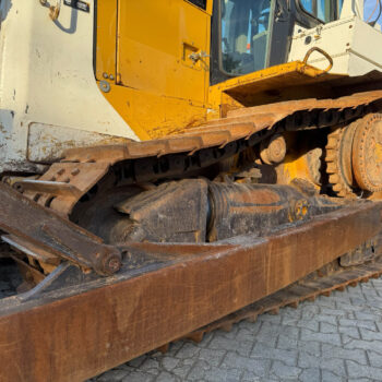 caterpillar-d6t-xl-rupsdozer-7