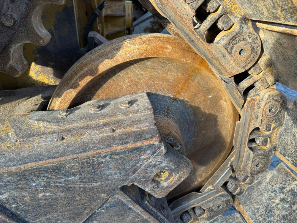 caterpillar-d6t-xl-rupsdozer-7