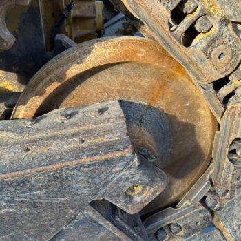 caterpillar-d6t-xl-rupsdozer-7