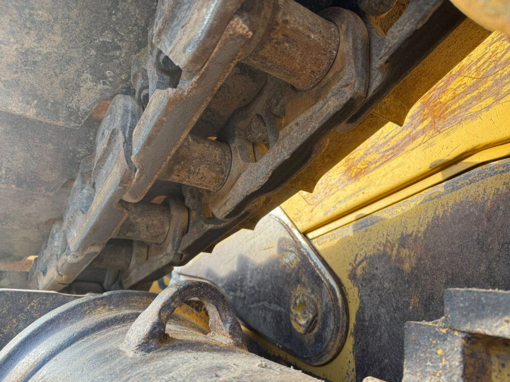caterpillar-d6t-xl-rupsdozer-7