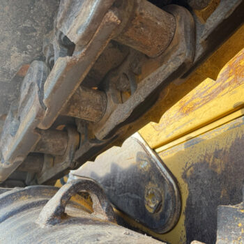 caterpillar-d6t-xl-rupsdozer-7