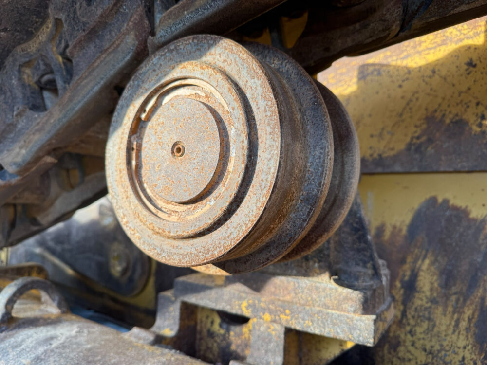 caterpillar-d6t-xl-rupsdozer-7