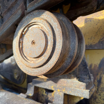 caterpillar-d6t-xl-rupsdozer-7