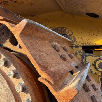 caterpillar-d6t-xl-rupsdozer-7