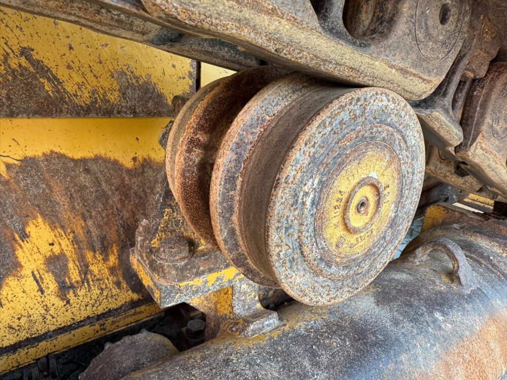 caterpillar-d6t-xl-rupsdozer-7