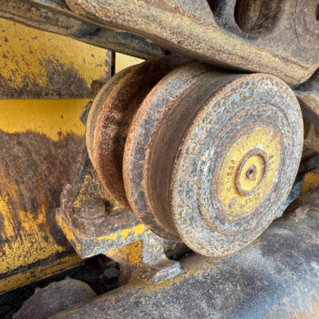 caterpillar-d6t-xl-rupsdozer-7