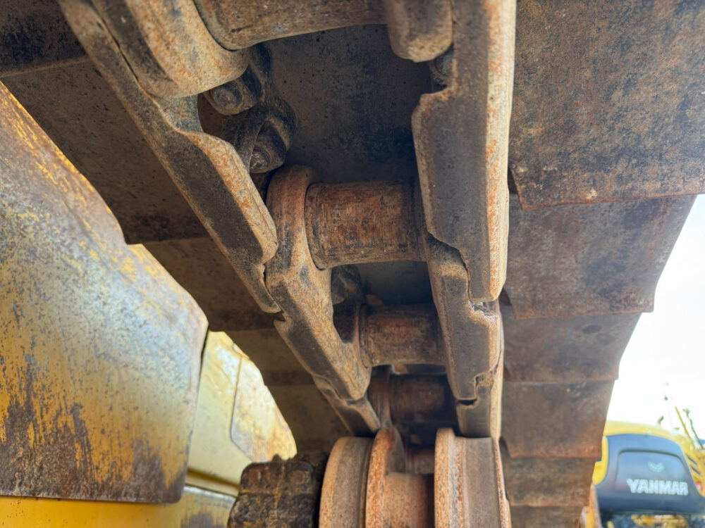 caterpillar-d6t-xl-rupsdozer-7