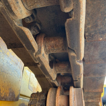 caterpillar-d6t-xl-rupsdozer-7