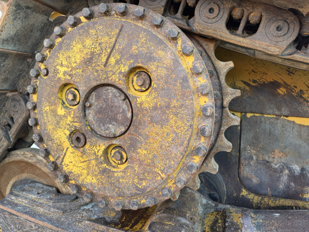 caterpillar-d6t-xl-rupsdozer-7