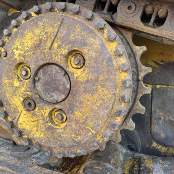 caterpillar-d6t-xl-rupsdozer-7