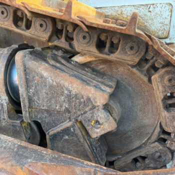 caterpillar-d6t-xl-rupsdozer-7