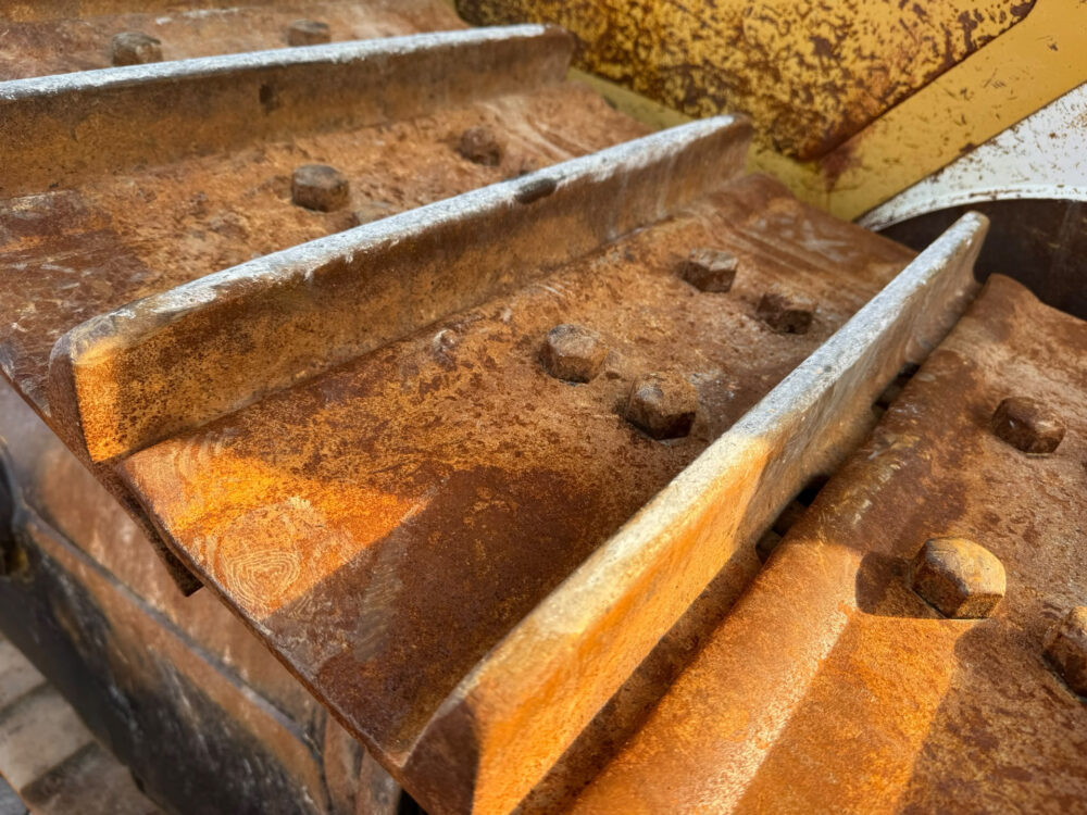 caterpillar-d6t-xl-rupsdozer-7