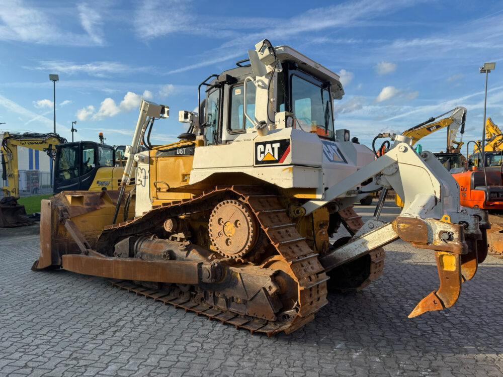 caterpillar-d6t-xl-rupsdozer-7