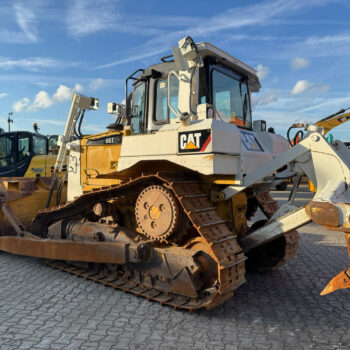caterpillar-d6t-xl-rupsdozer-7