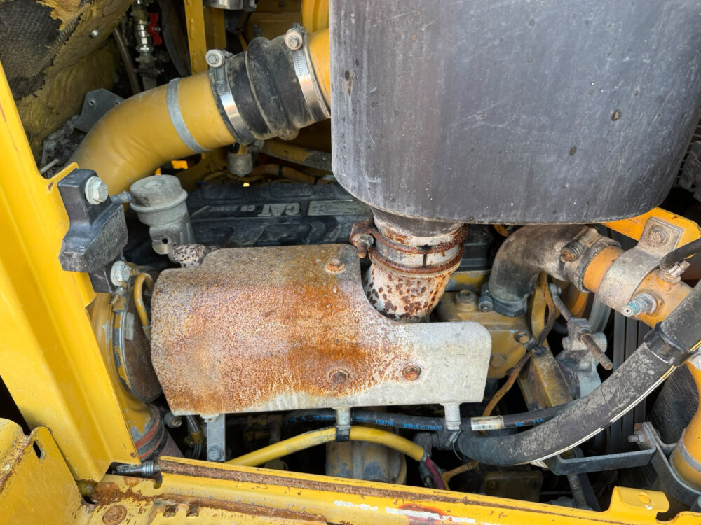 caterpillar-d6t-xl-rupsdozer-7