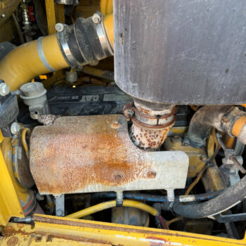 caterpillar-d6t-xl-rupsdozer-7