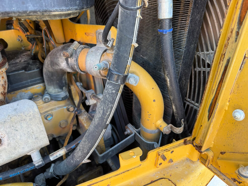 caterpillar-d6t-xl-rupsdozer-7