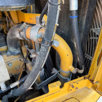 caterpillar-d6t-xl-rupsdozer-7