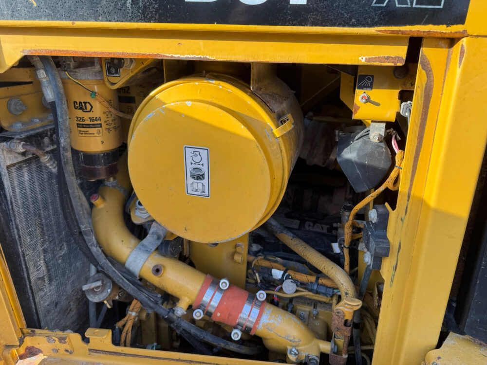 caterpillar-d6t-xl-rupsdozer-7