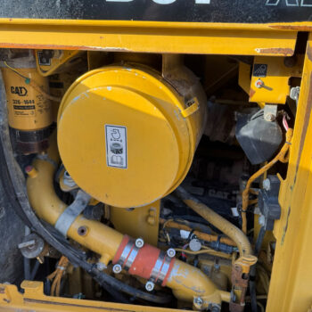 caterpillar-d6t-xl-rupsdozer-7