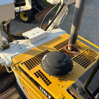 caterpillar-d6t-xl-rupsdozer-7