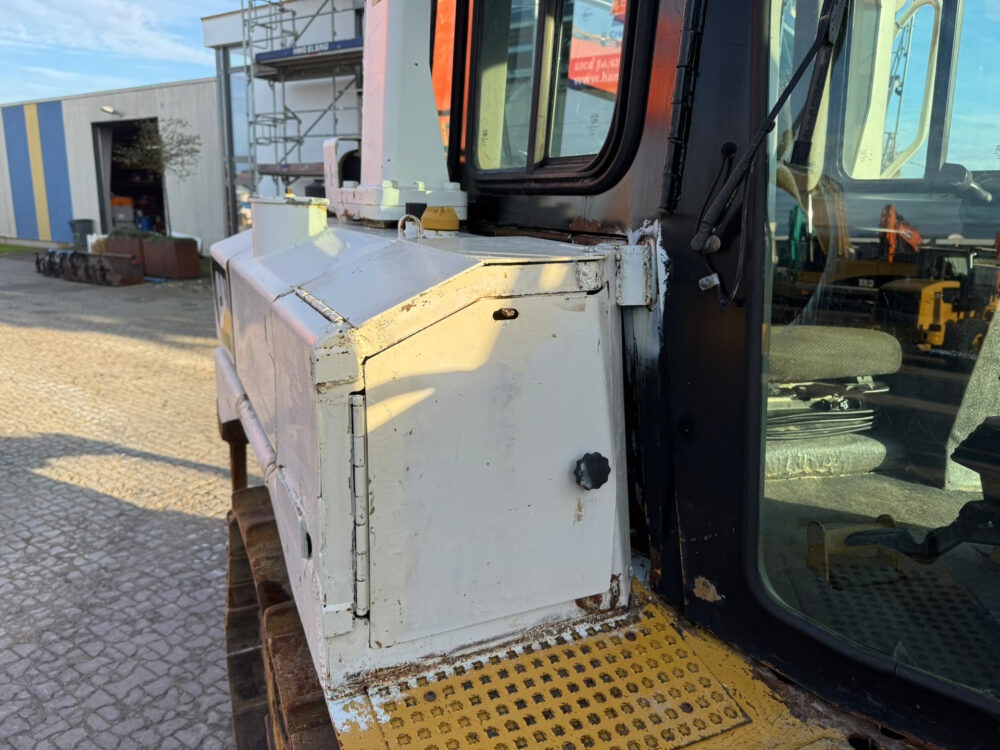 caterpillar-d6t-xl-rupsdozer-7