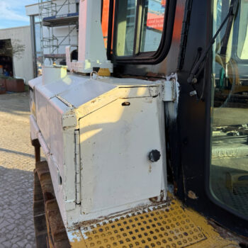 caterpillar-d6t-xl-rupsdozer-7