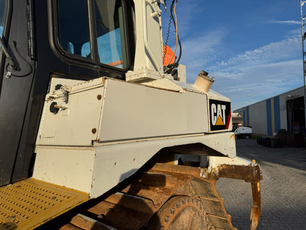 caterpillar-d6t-xl-rupsdozer-7