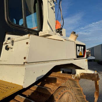 caterpillar-d6t-xl-rupsdozer-7