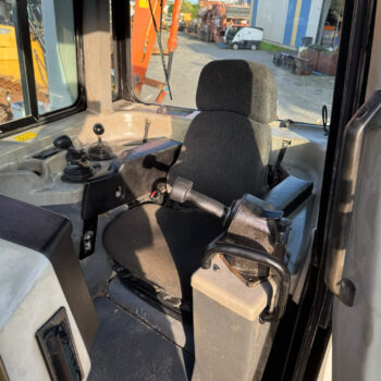caterpillar-d6t-xl-rupsdozer-7