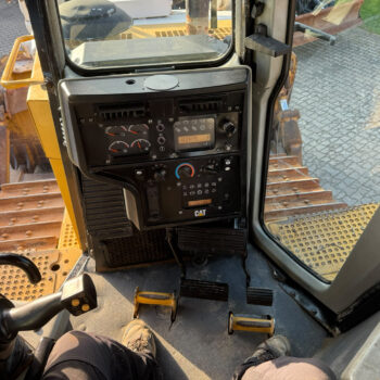 caterpillar-d6t-xl-rupsdozer-7