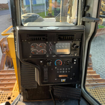 caterpillar-d6t-xl-rupsdozer-7
