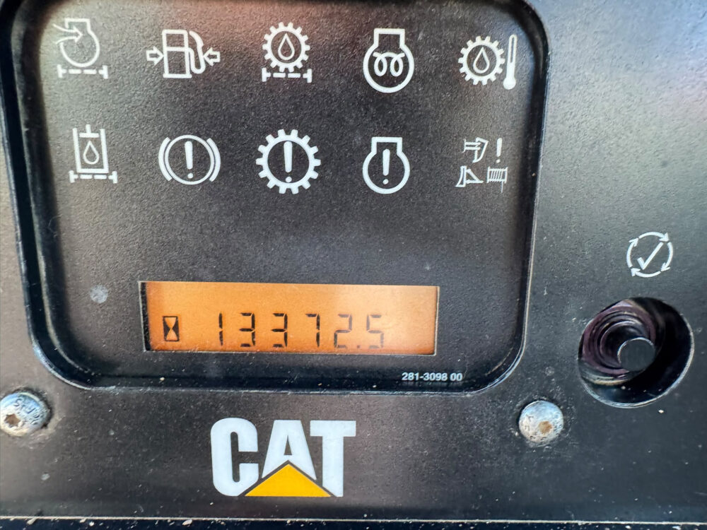 caterpillar-d6t-xl-rupsdozer-7