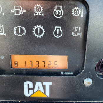 caterpillar-d6t-xl-rupsdozer-7