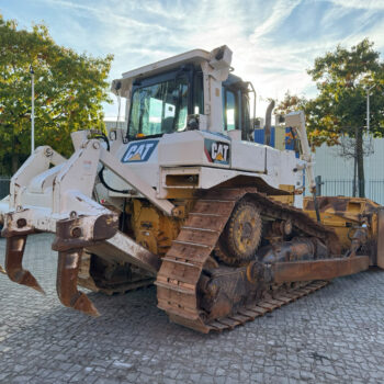 caterpillar-d6t-xl-rupsdozer-7