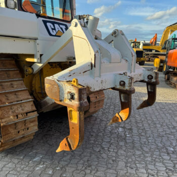 caterpillar-d6t-xl-rupsdozer-7