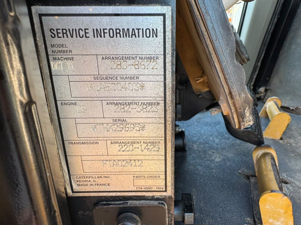 caterpillar-d6t-xl-rupsdozer-7