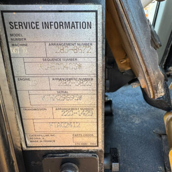 caterpillar-d6t-xl-rupsdozer-7