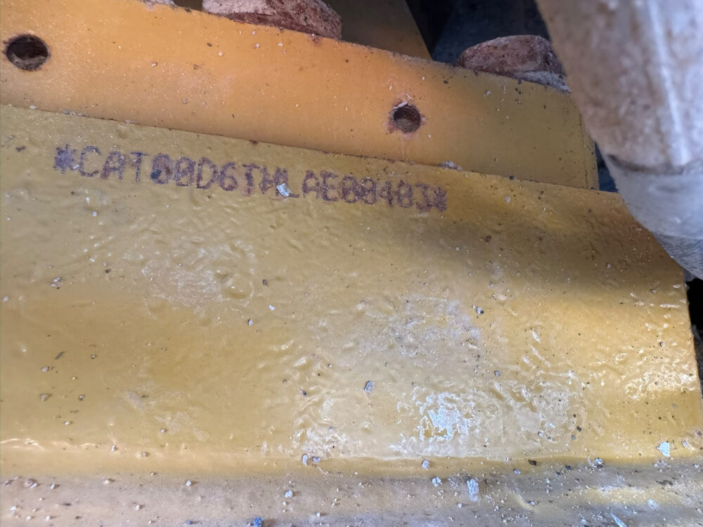 caterpillar-d6t-xl-rupsdozer-7