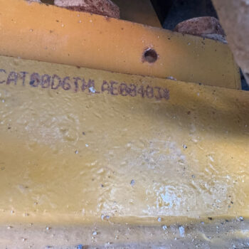caterpillar-d6t-xl-rupsdozer-7